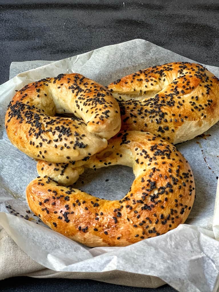 bagel-a-basso-indice-glicemico-zif