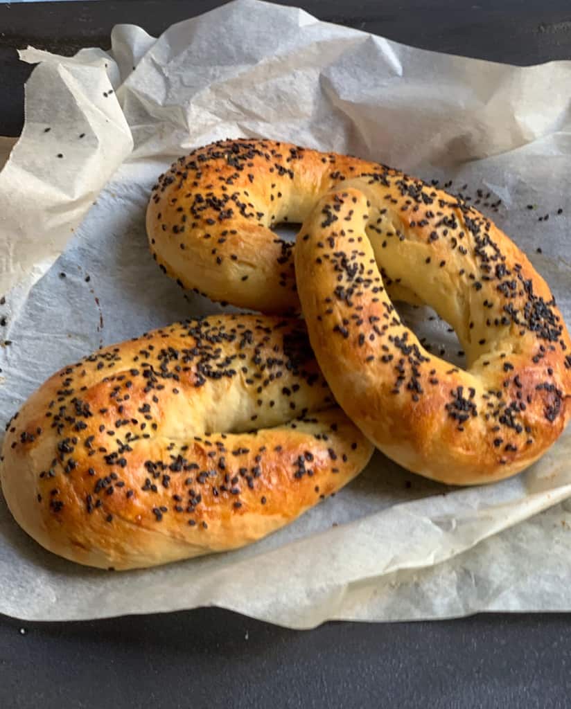 bagel-a-basso-indice-glicemico-zif